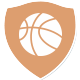 https://img.cnwas.com/img/basketball/team/cecc048487021c10a91f4568dd33957a.png